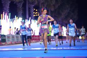 BIB: 
                            <button type="button" onclick="openModal(23772504)" class="btn btn-primary btn-sm float-right btn-popup" data-toggle="modal" data-target=".modal-high-quality">
                        <i class="fas fa-shopping-cart"></i> Add to Cart
                    </button>
                                            <button type="button" onclick="isThisMe(23772504, true)" class="btn btn-success btn-sm float-right btn-popup btn-isme hidden" data-toggle="tooltip" data-placement="bottom" title="นี่คือรูปของคุณใช่ไหม คลิกที่นี่เพื่อเอาเข้าอัลบั้ม">
                        <i class="fas fa-plus"></i> Add to album
                    </button>
                    <button type="button" onclick="isThisMe(23772504, false)" class="btn btn-warning btn-sm float-right btn-popup btn-isnotme hidden">
                        <i class="fas fa-ban"></i> Remove from album
                    </button>